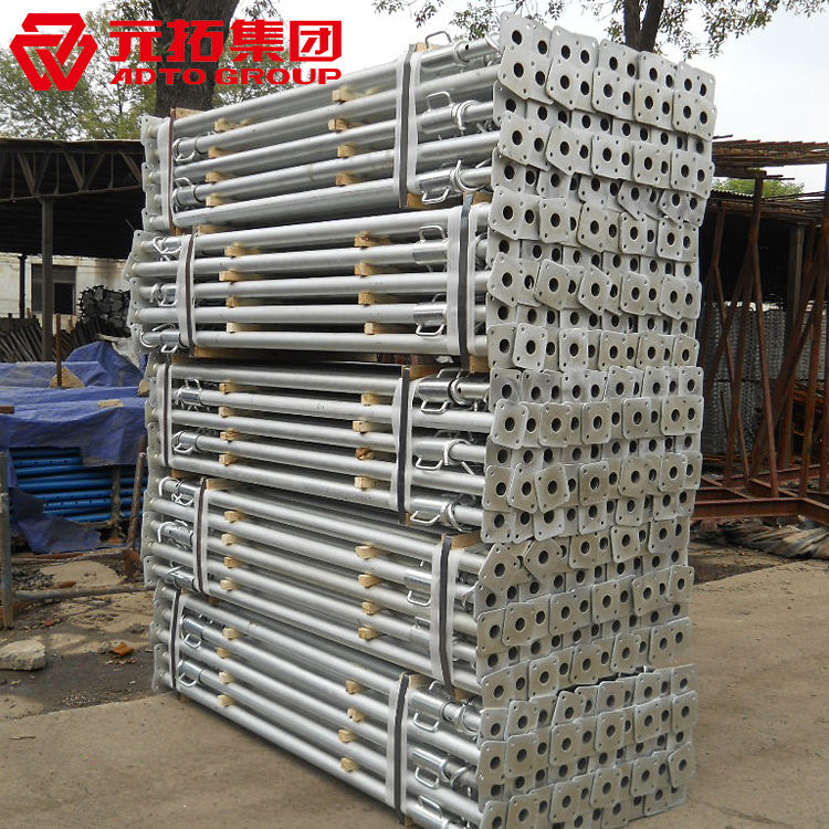 隧道鋼支撐焊接作業的注意事項